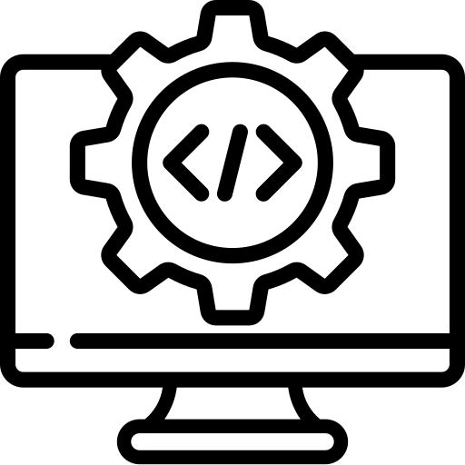 Monitoring Tool