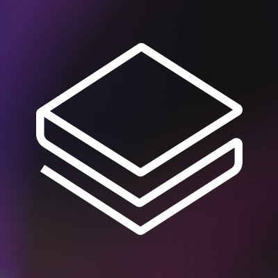 Stratis EVM