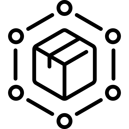 Interchain Explorer